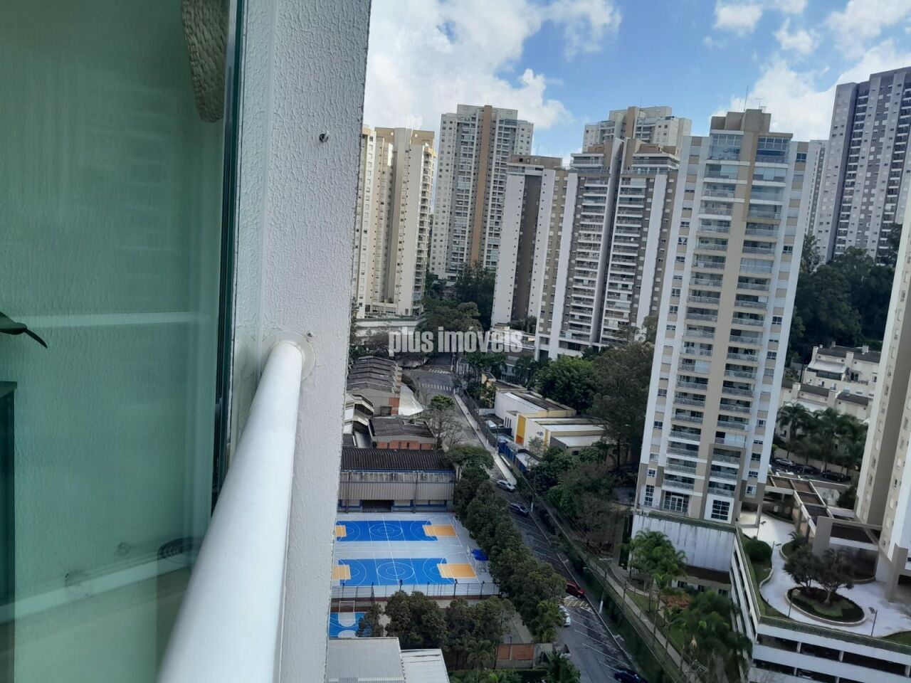 Foto 15