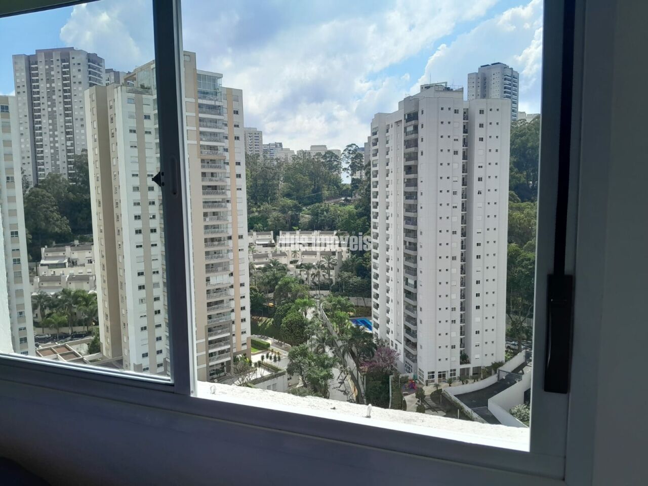 Foto 28