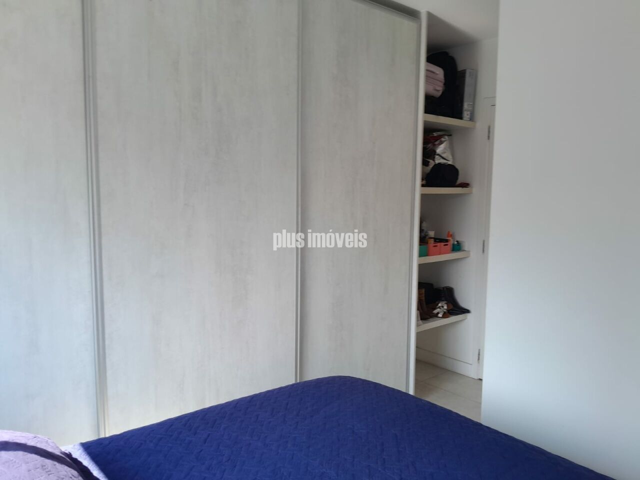 Foto 20