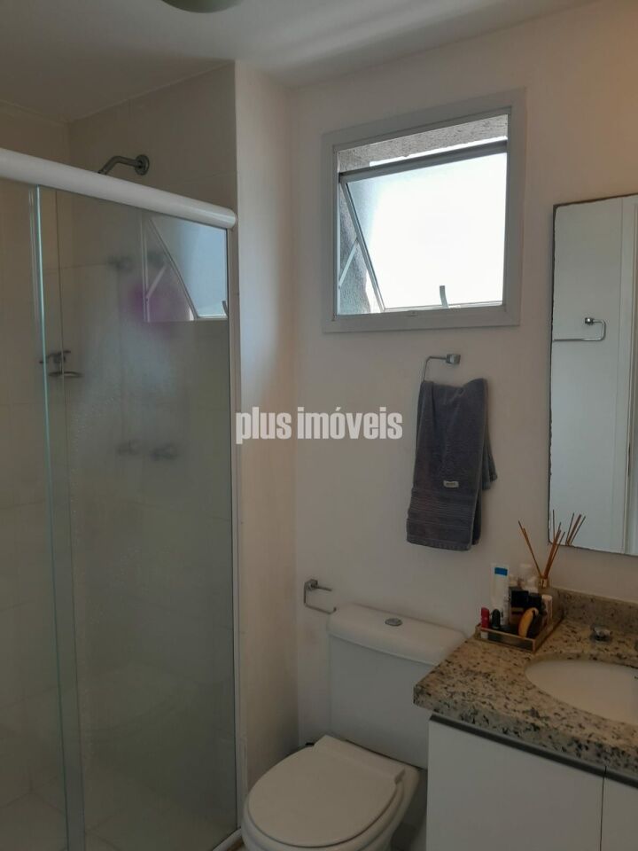 Foto 24