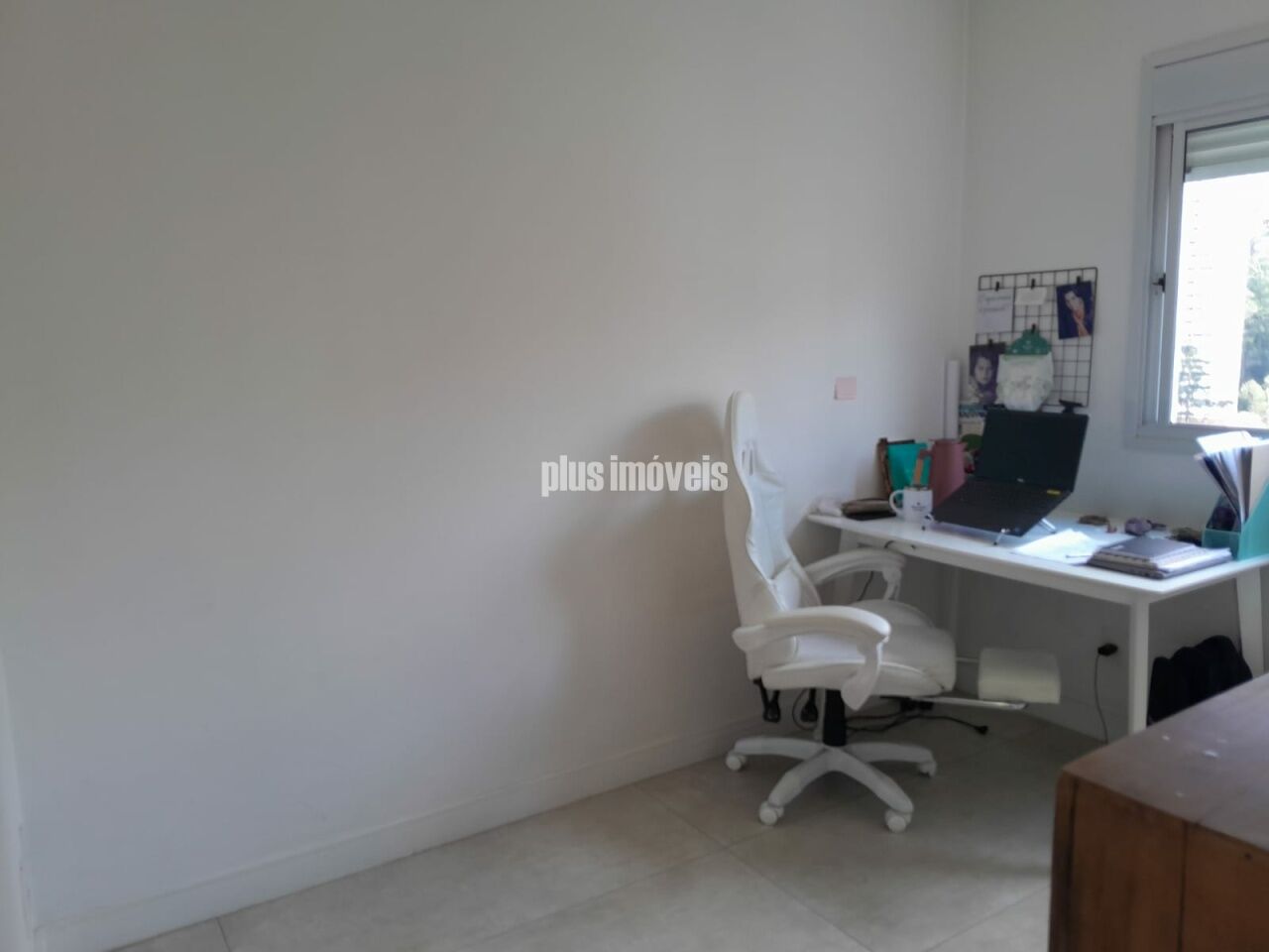 Foto 30