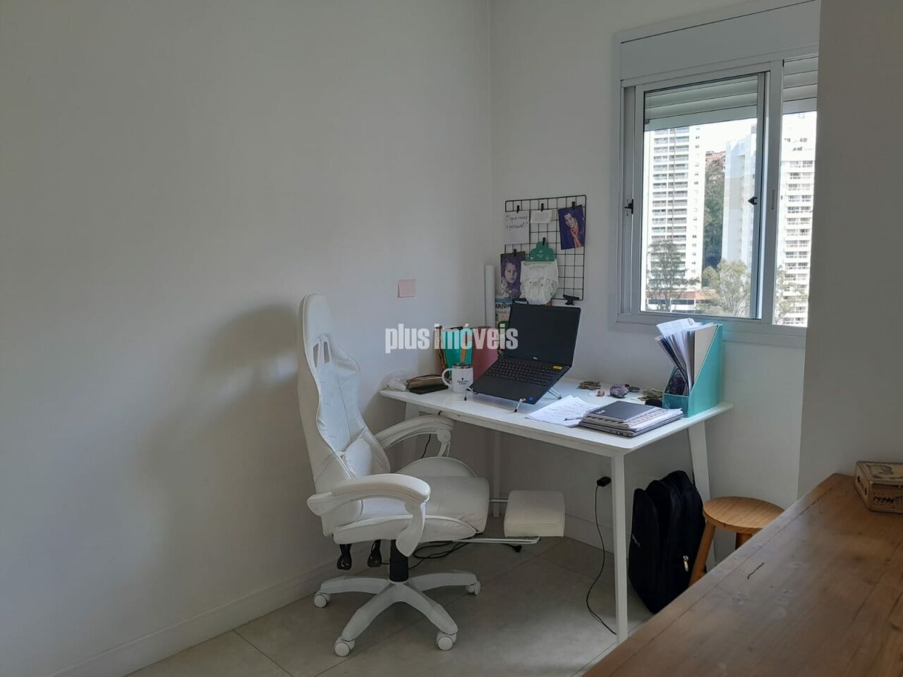 Foto 29