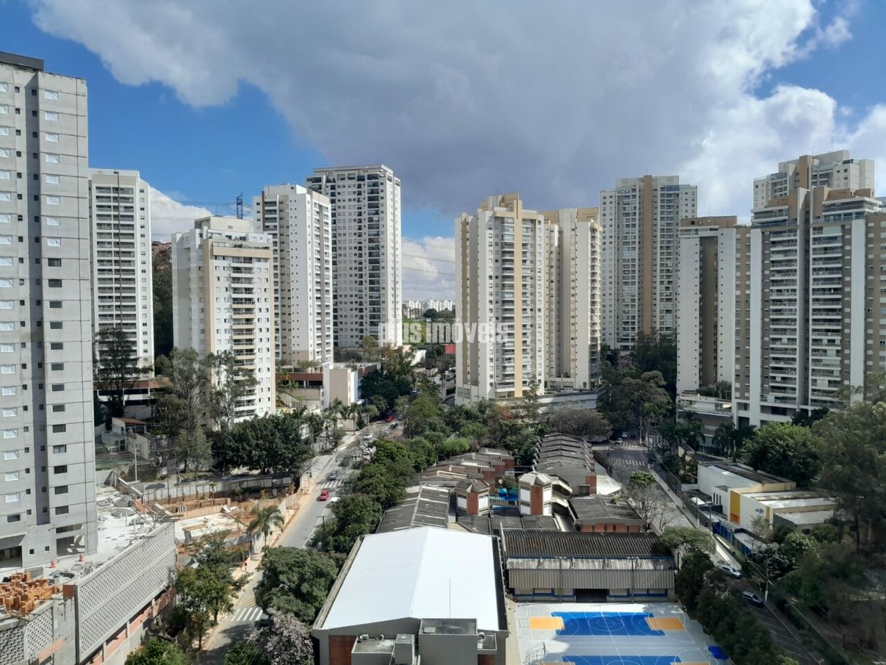 Foto 9