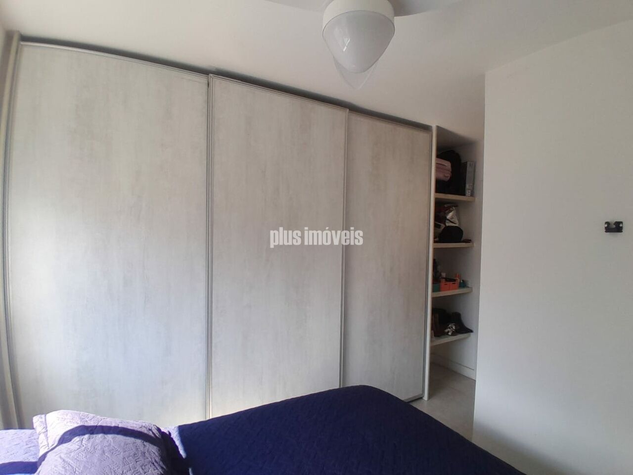 Foto 22