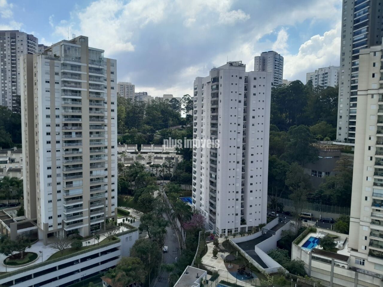 Foto 16