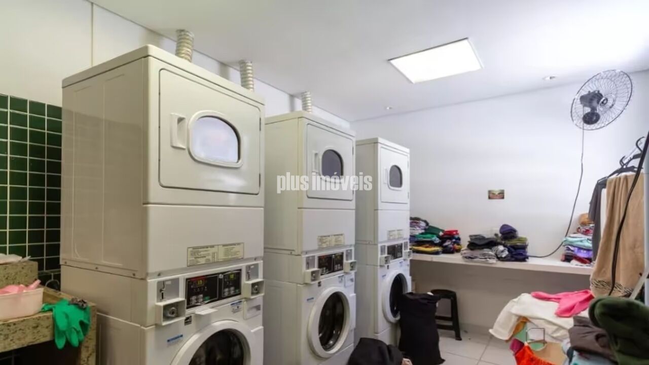 Foto 46
