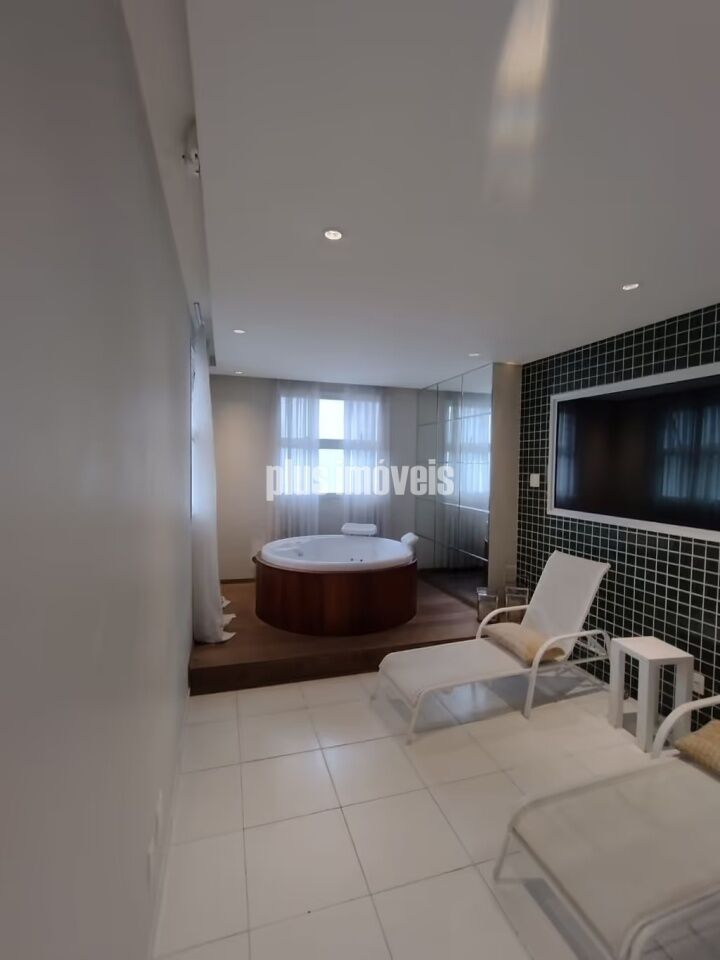 Foto 41