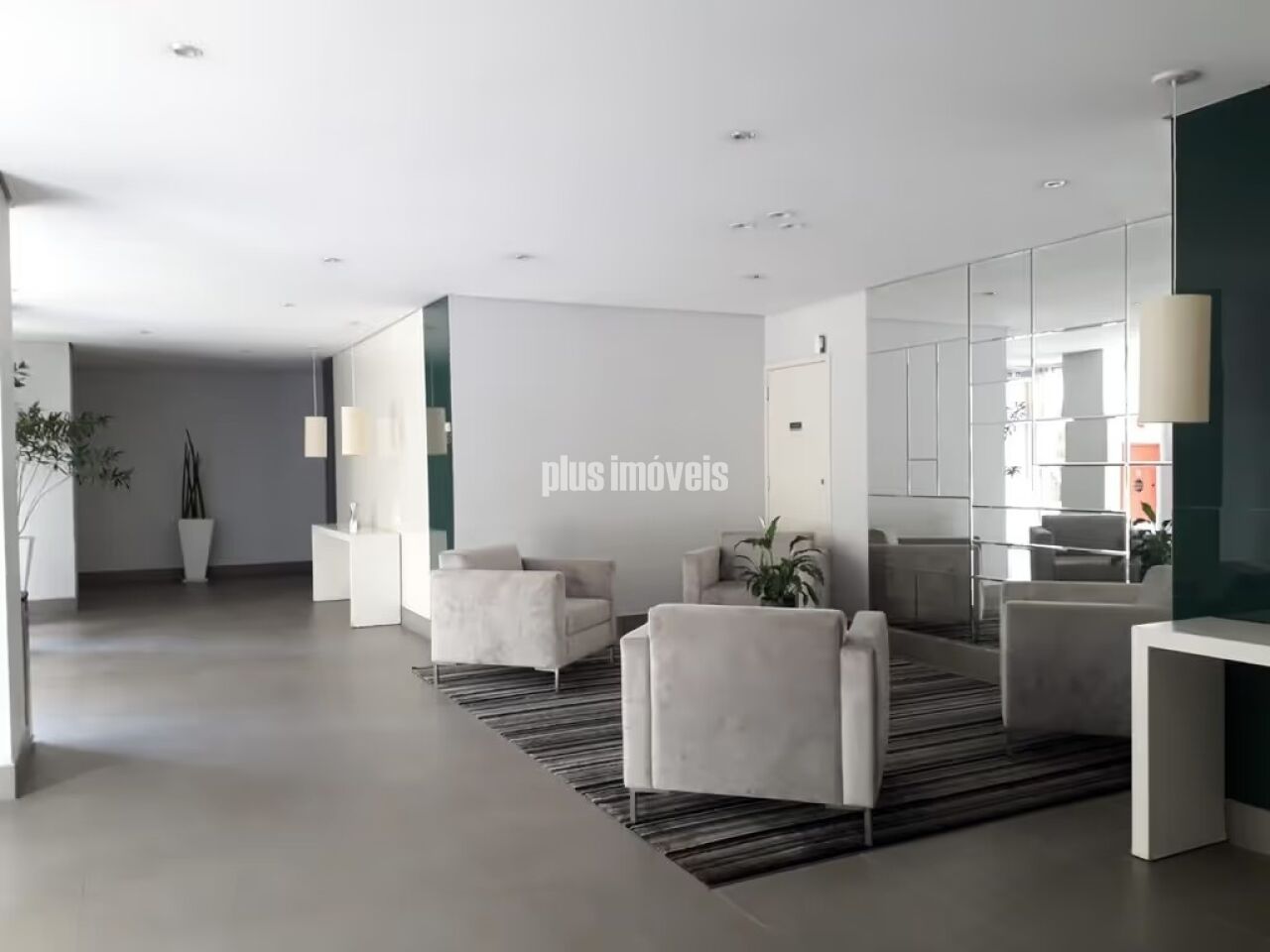 Foto 47
