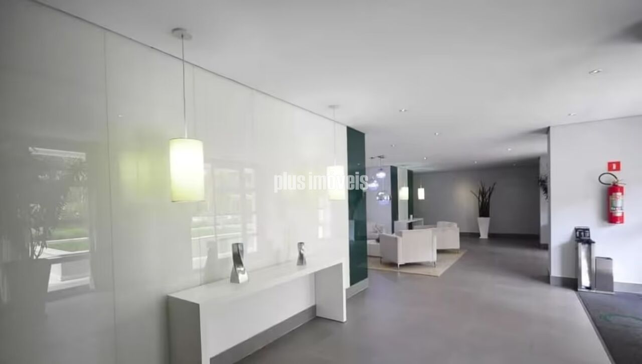 Foto 48