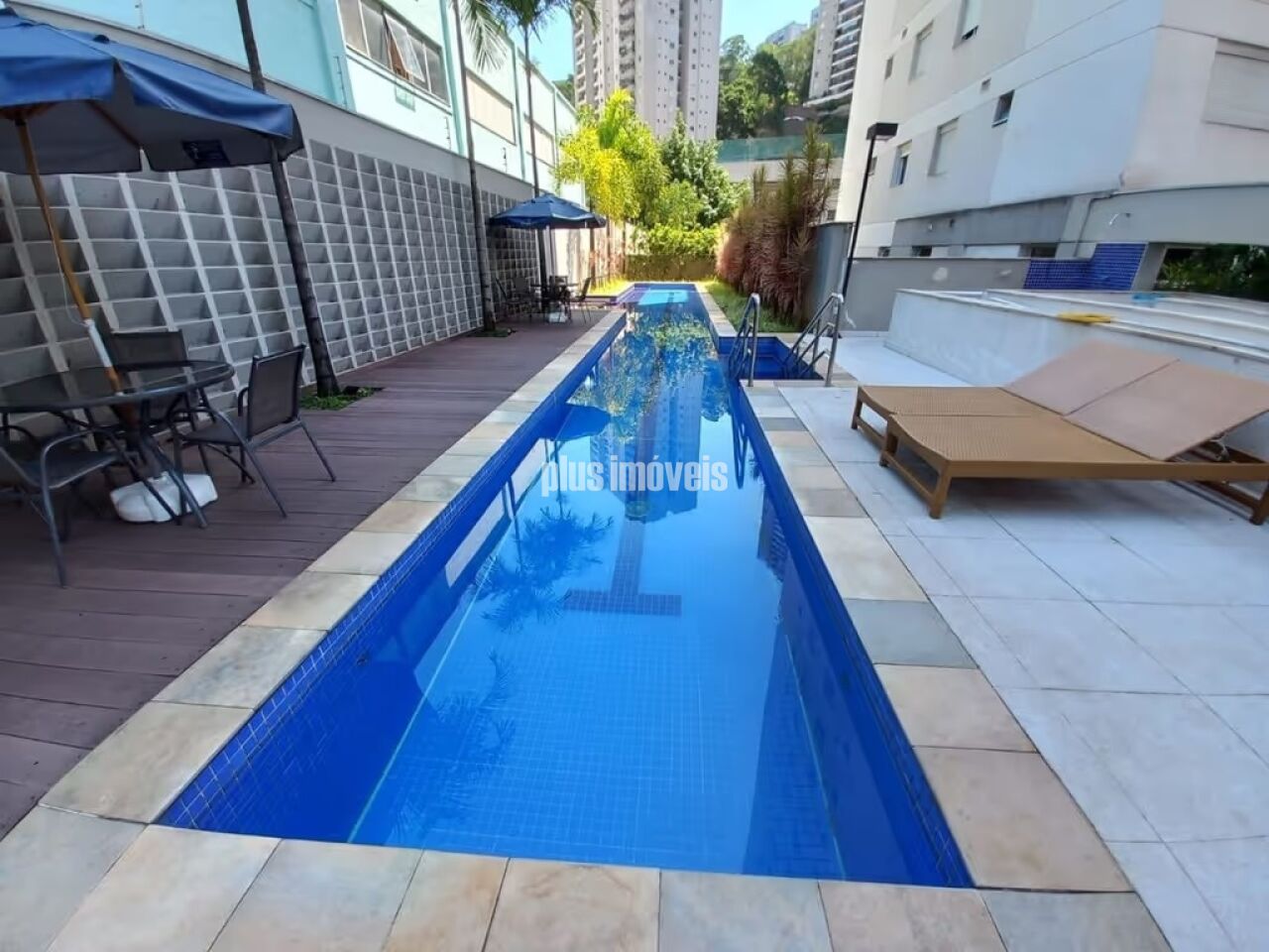 Foto 34