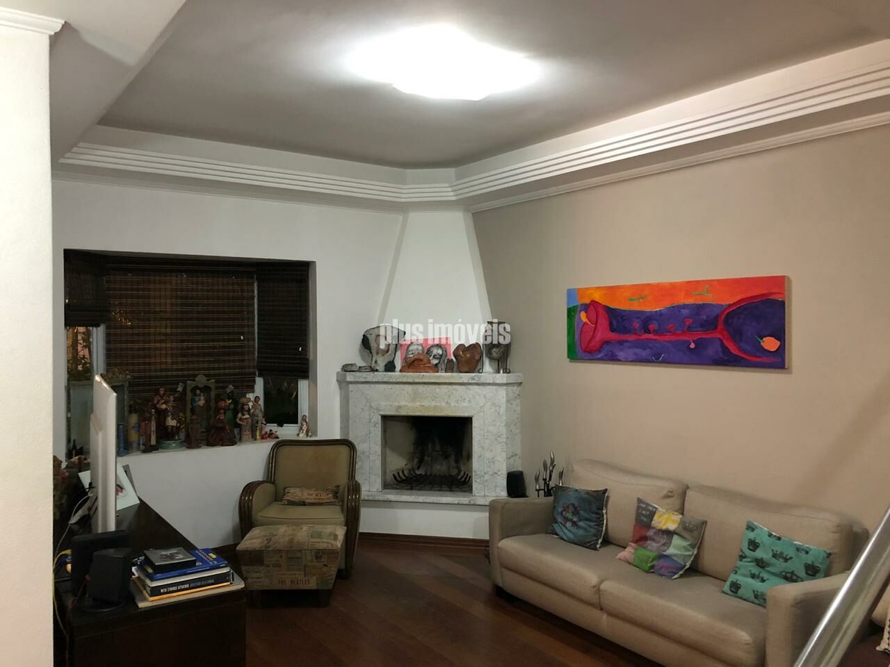 Foto 1