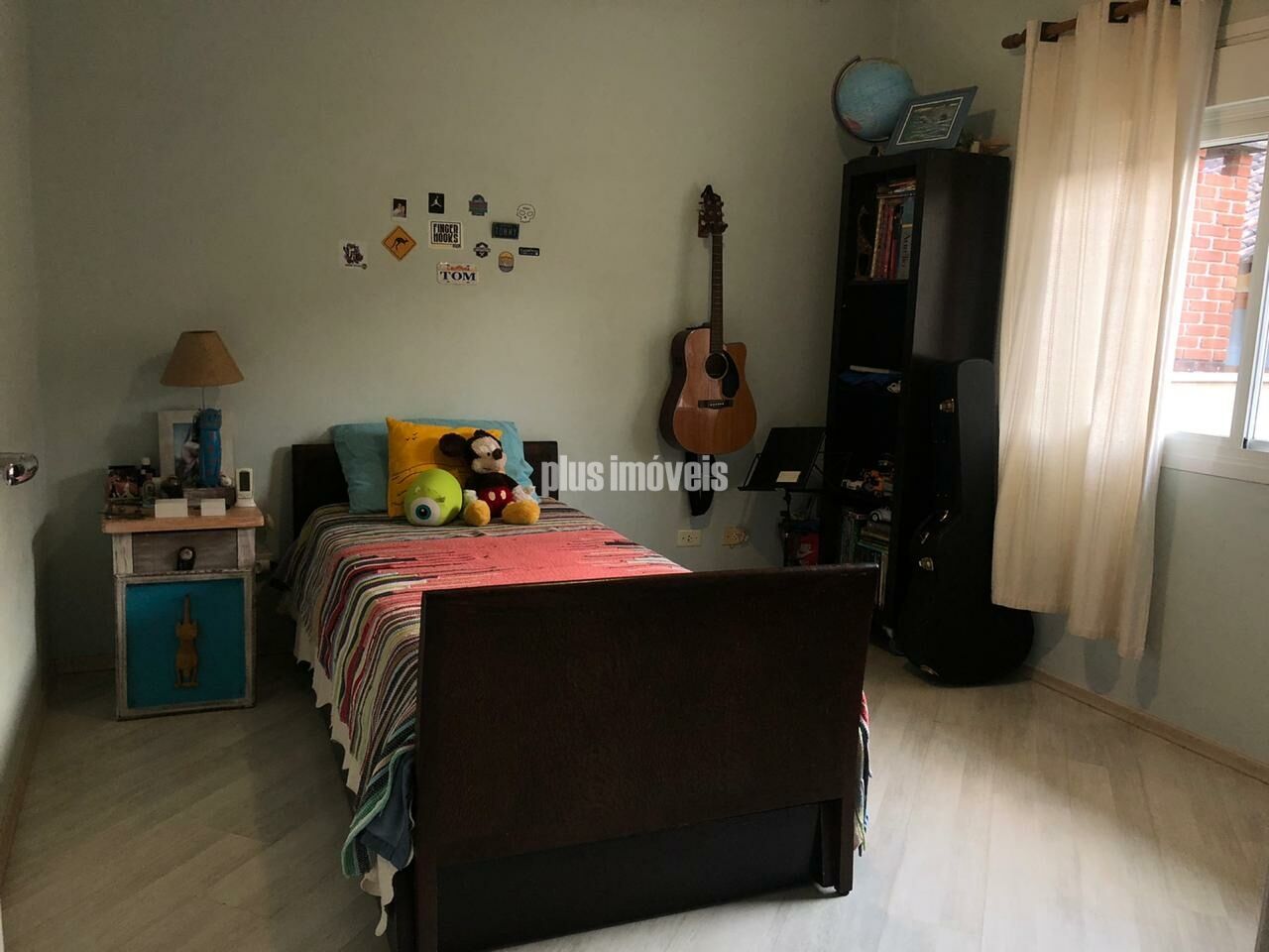Foto 15