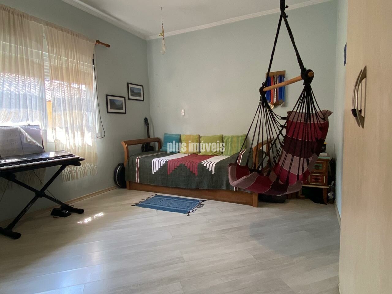 Foto 16
