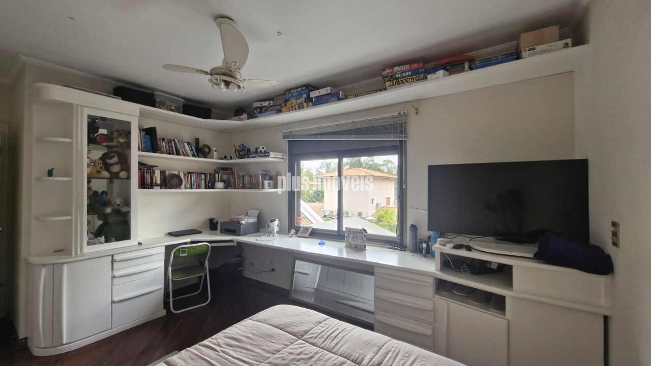 Foto 11