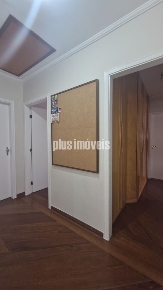 Foto 38