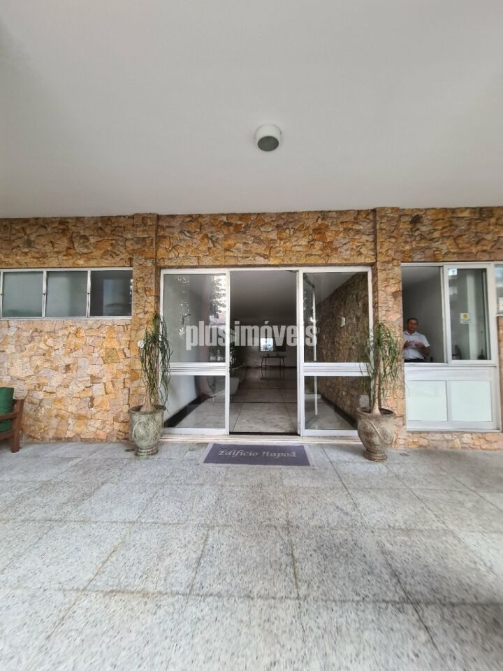 Foto 24