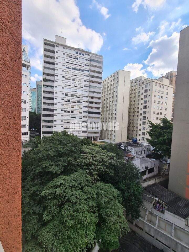Foto 11