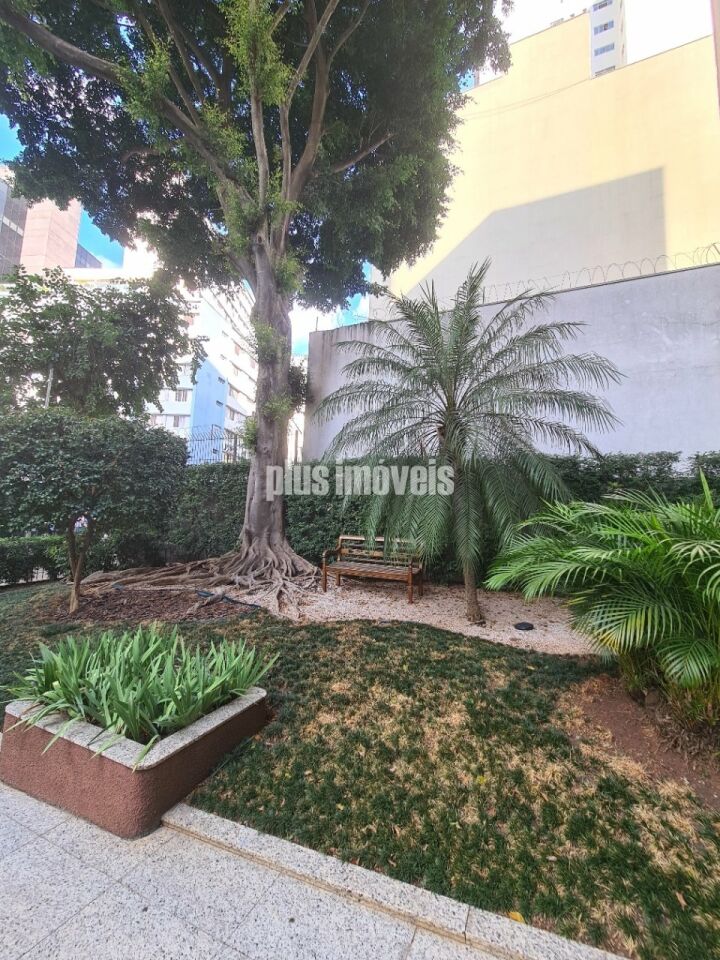 Foto 20