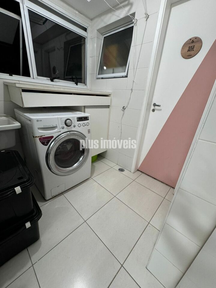 Foto 25