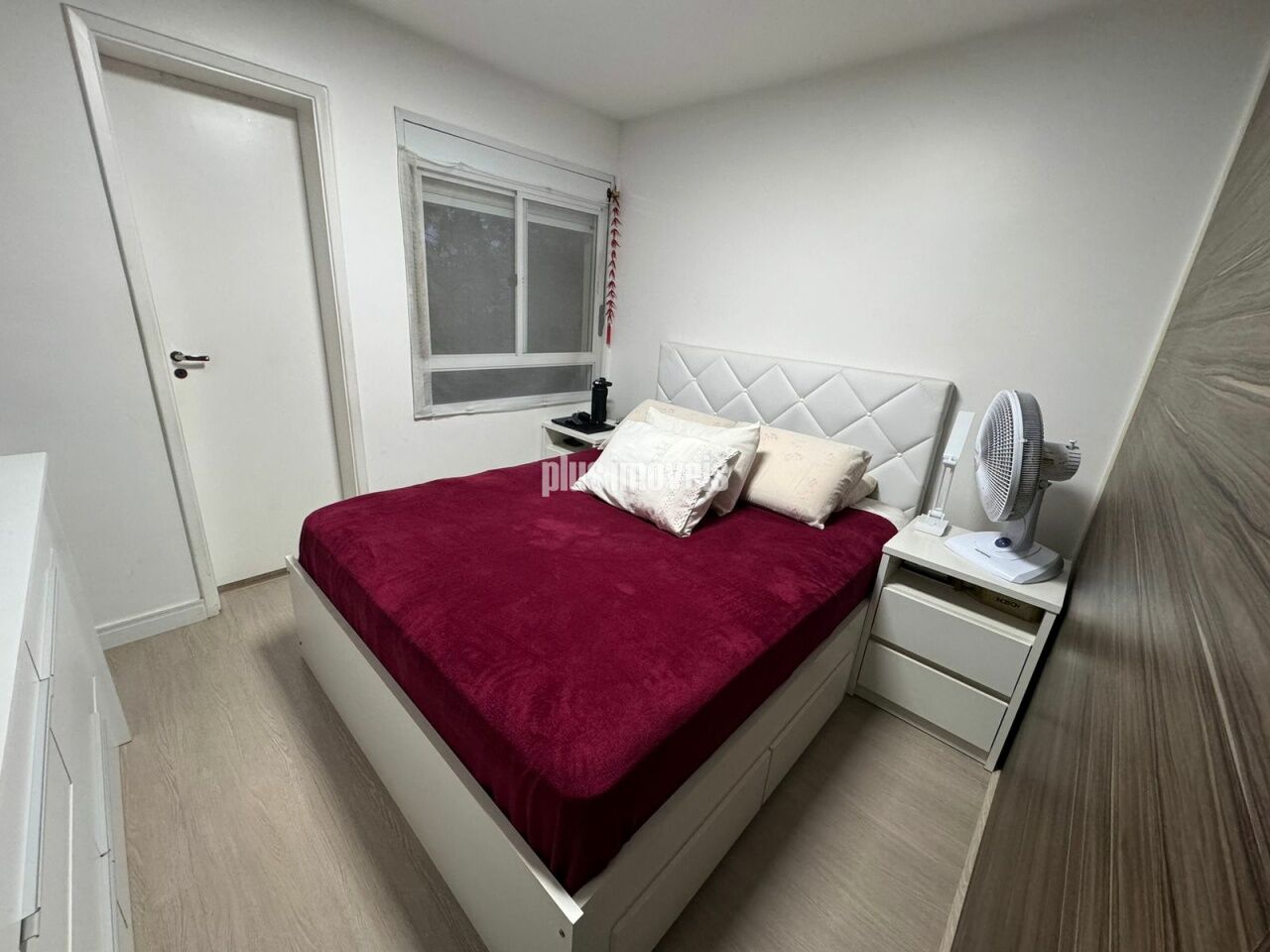 Foto 33