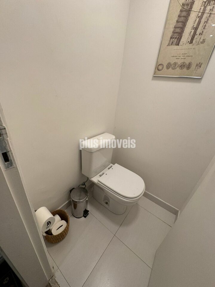 Foto 22