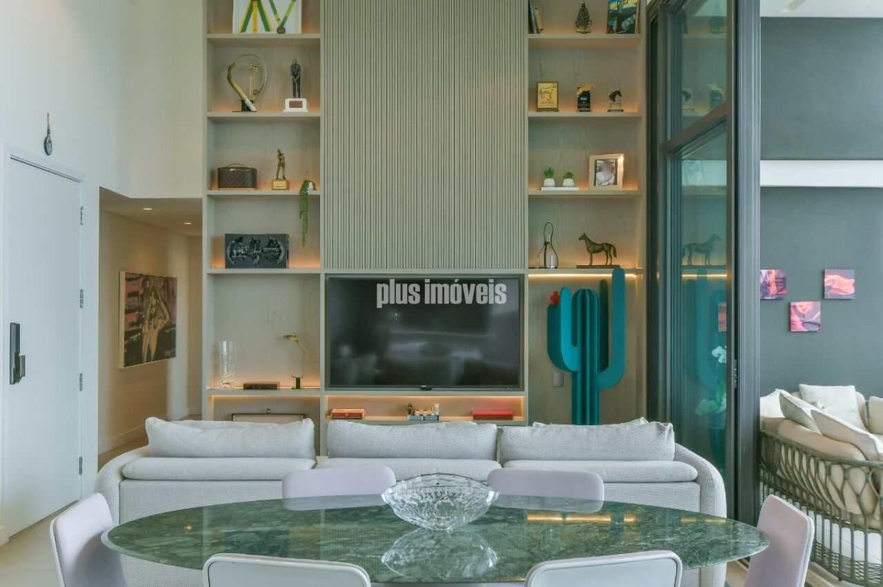 Foto 17