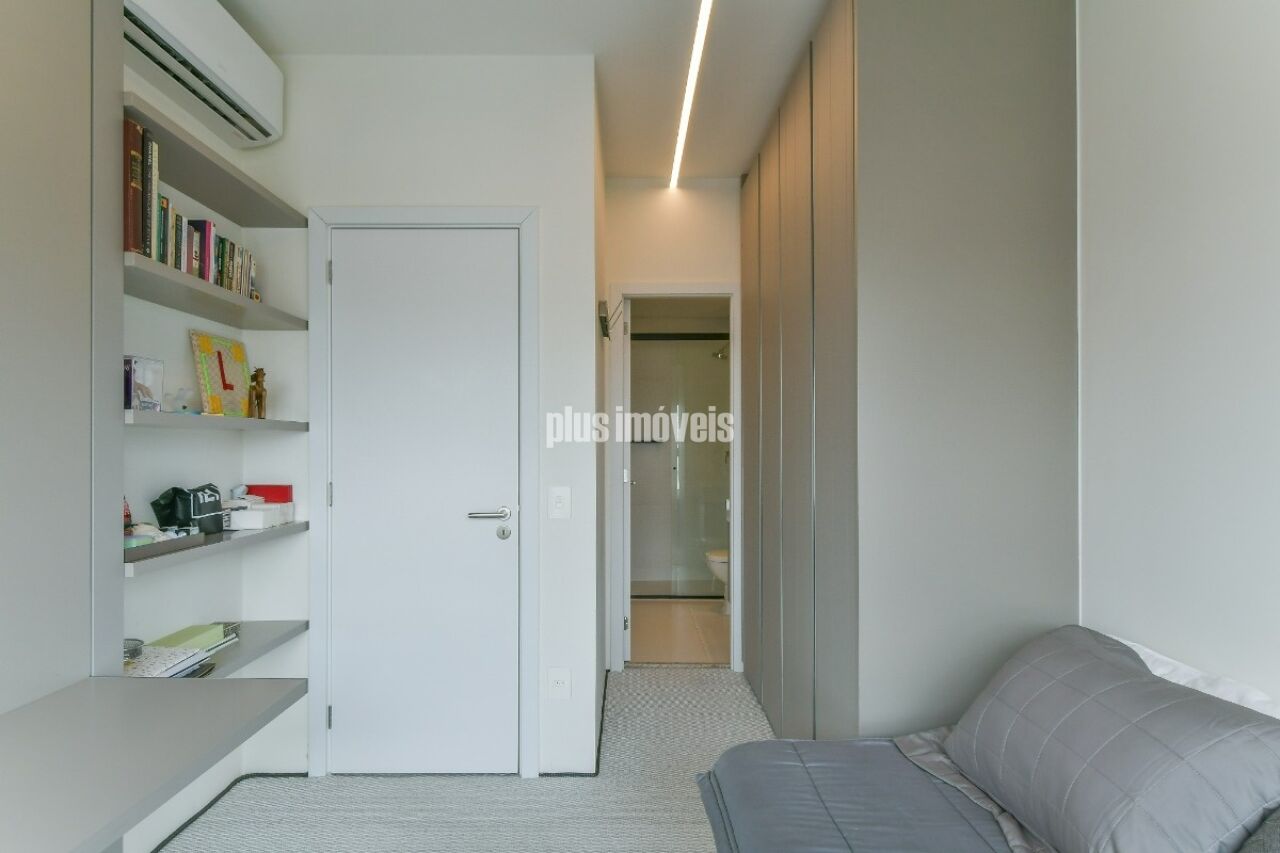 Foto 41