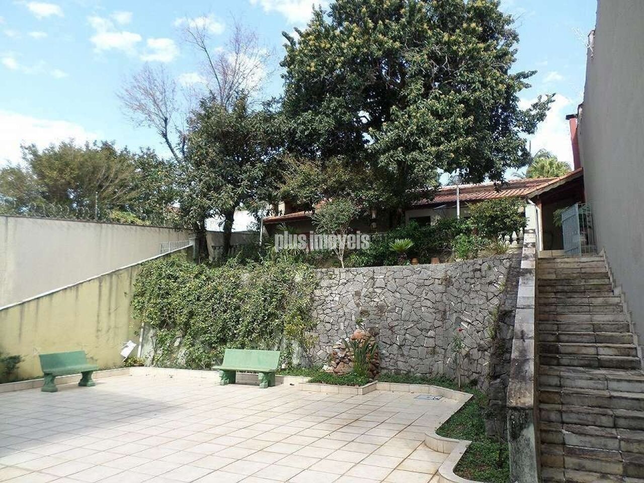 Foto 12
