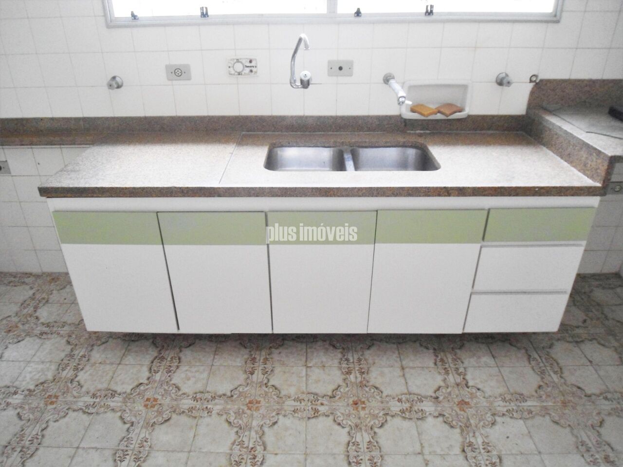 Foto 17