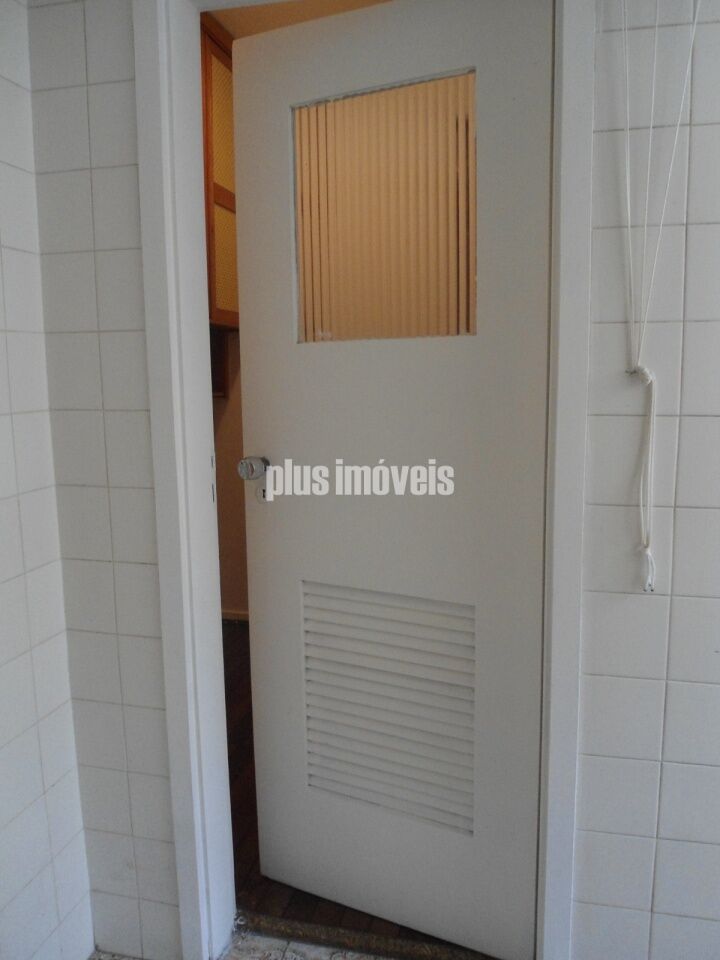 Foto 23