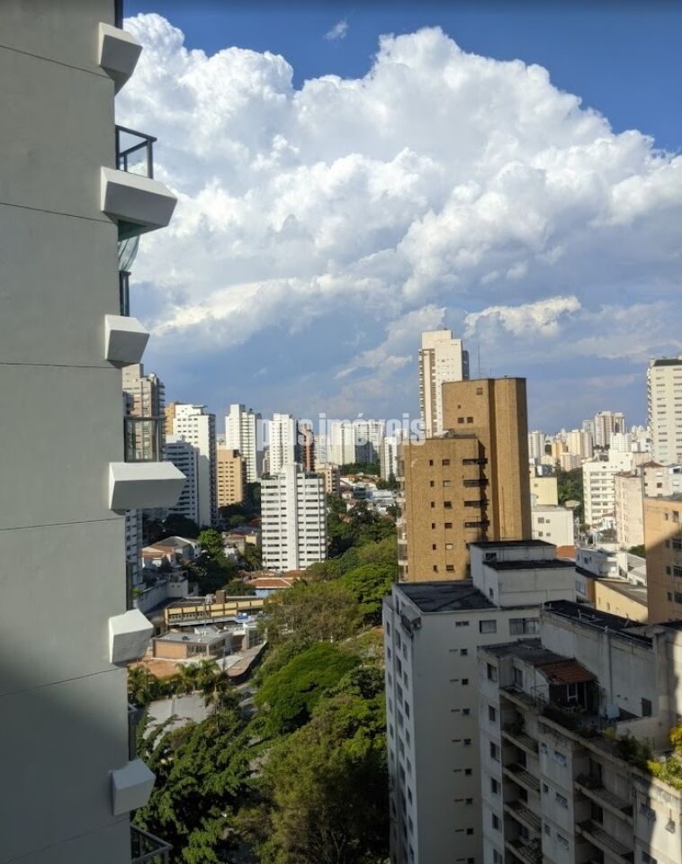 Foto 18