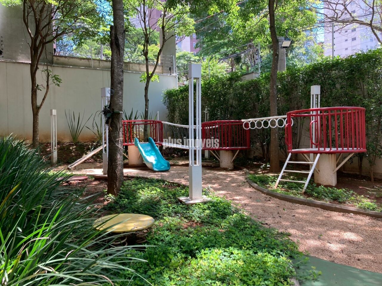 Foto 41