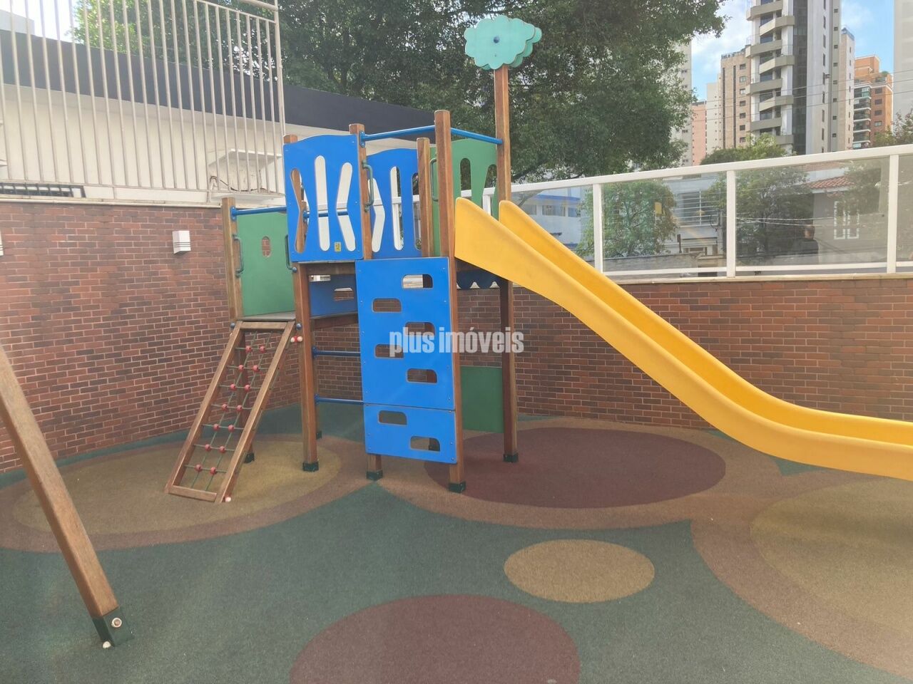 Foto 38