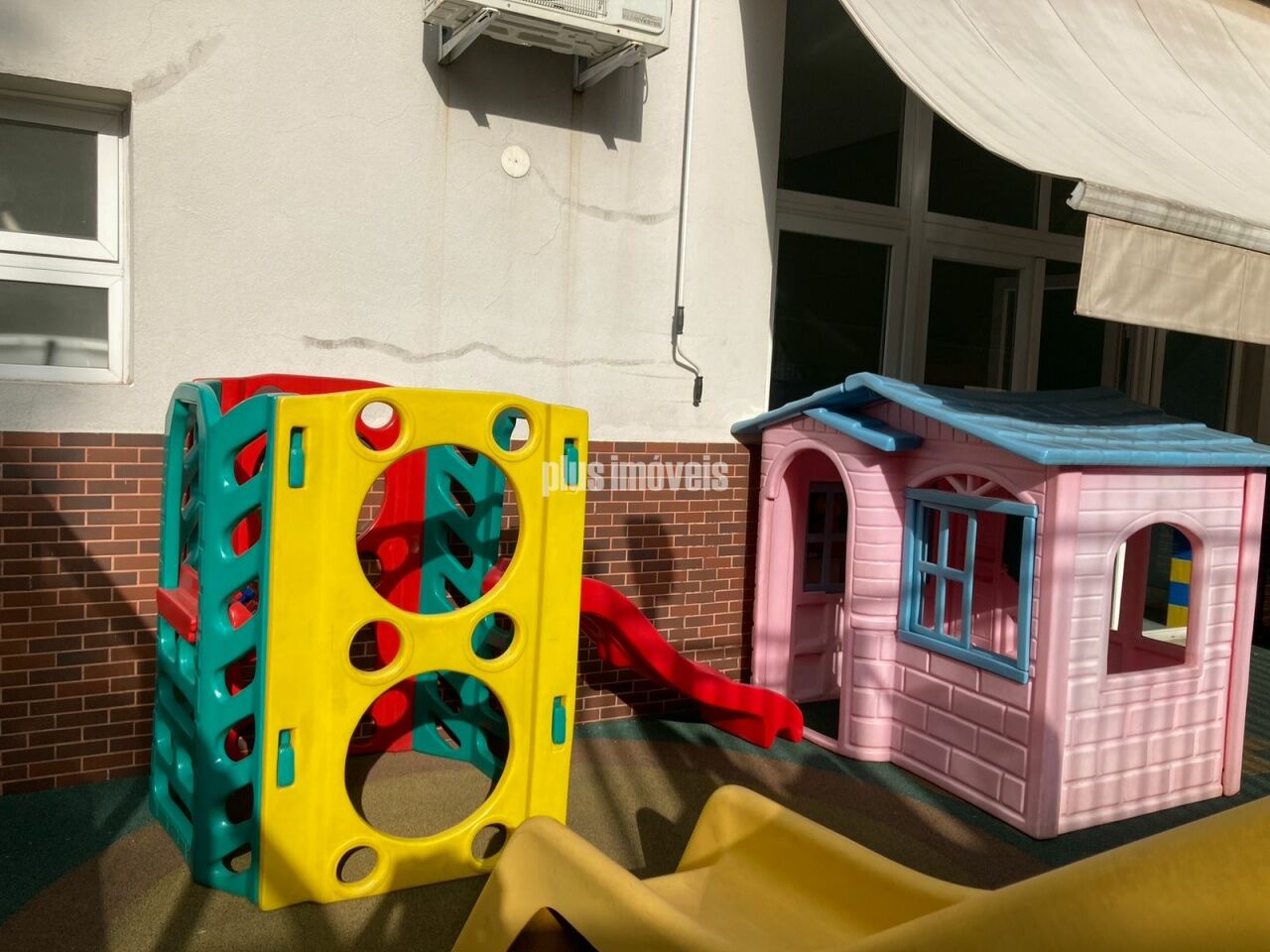 Foto 37