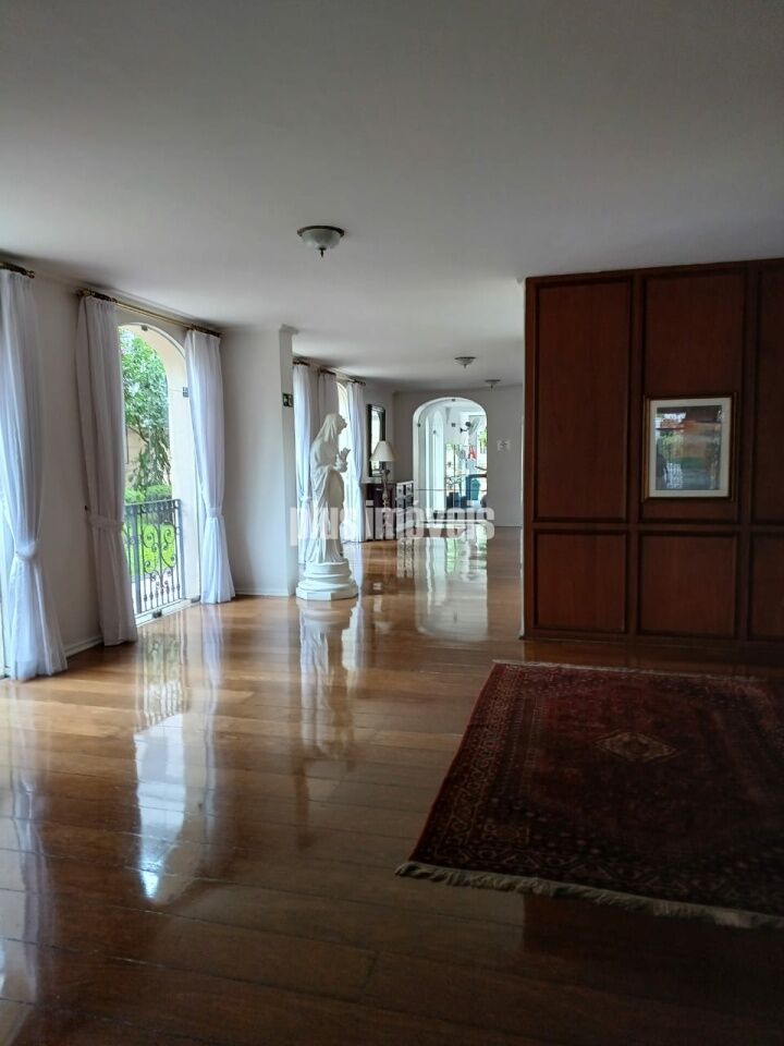 Foto 24