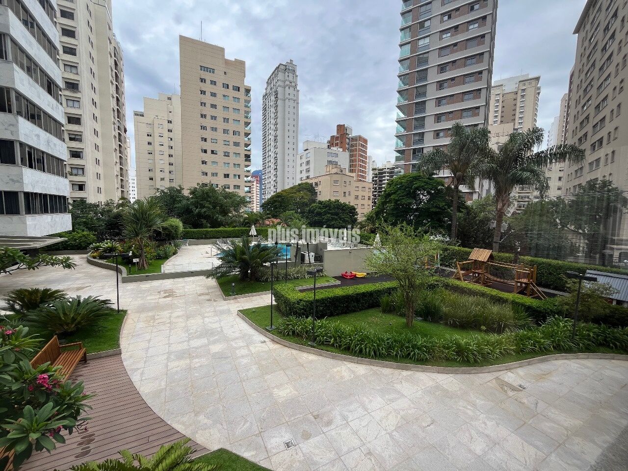 Foto 20