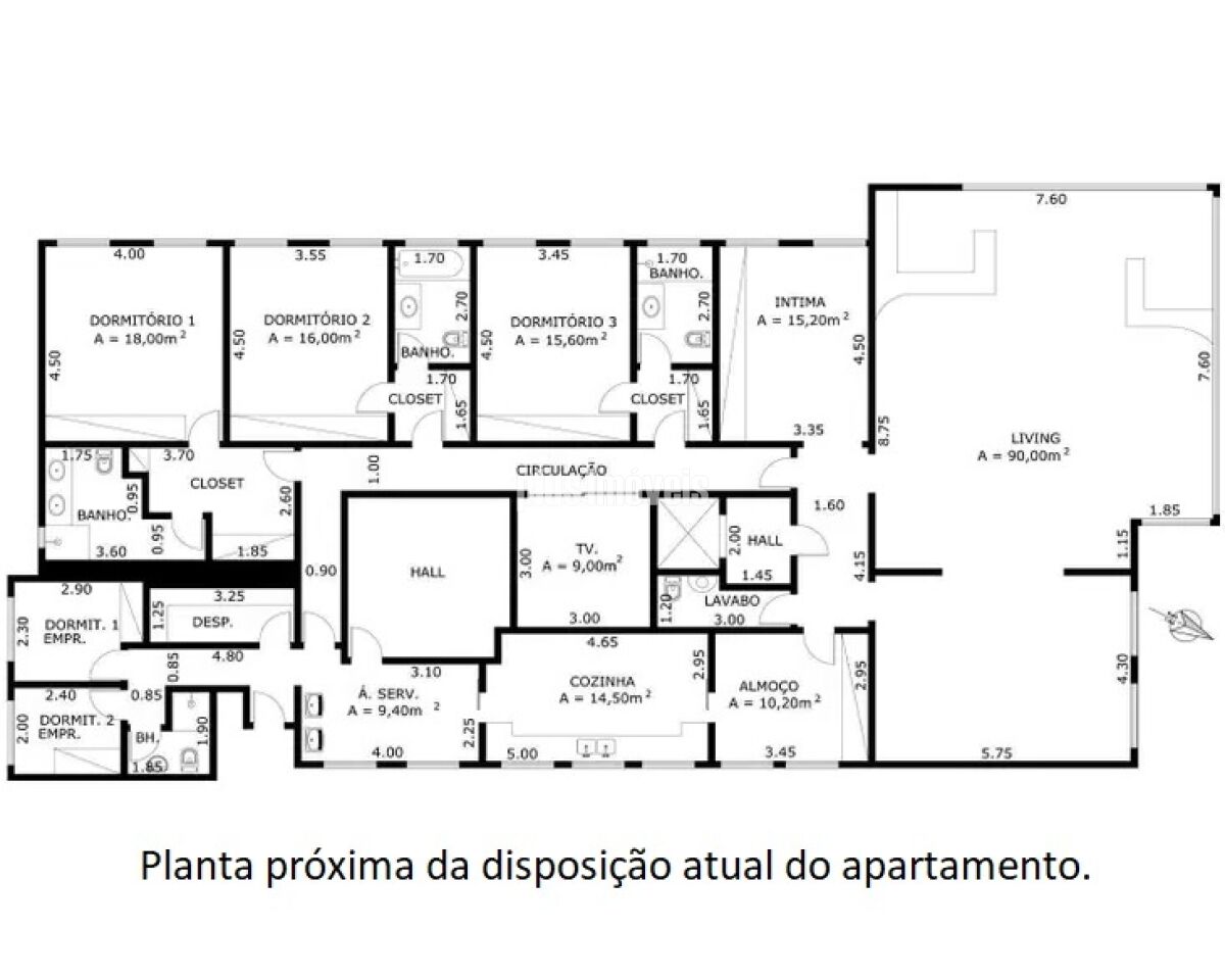 Foto 18