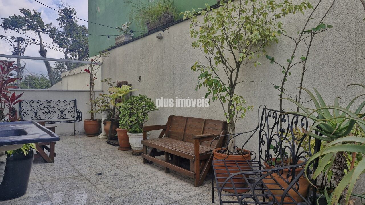 Apartamento, 2 quartos, 51 m² - Foto 32
