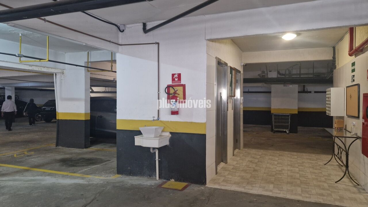 Apartamento, 2 quartos, 51 m² - Foto 19