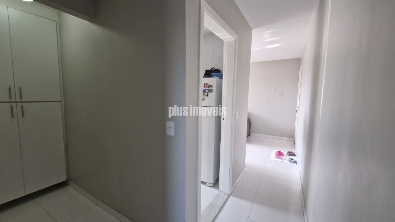 Apartamento, 2 quartos, 51 m² - Foto 6