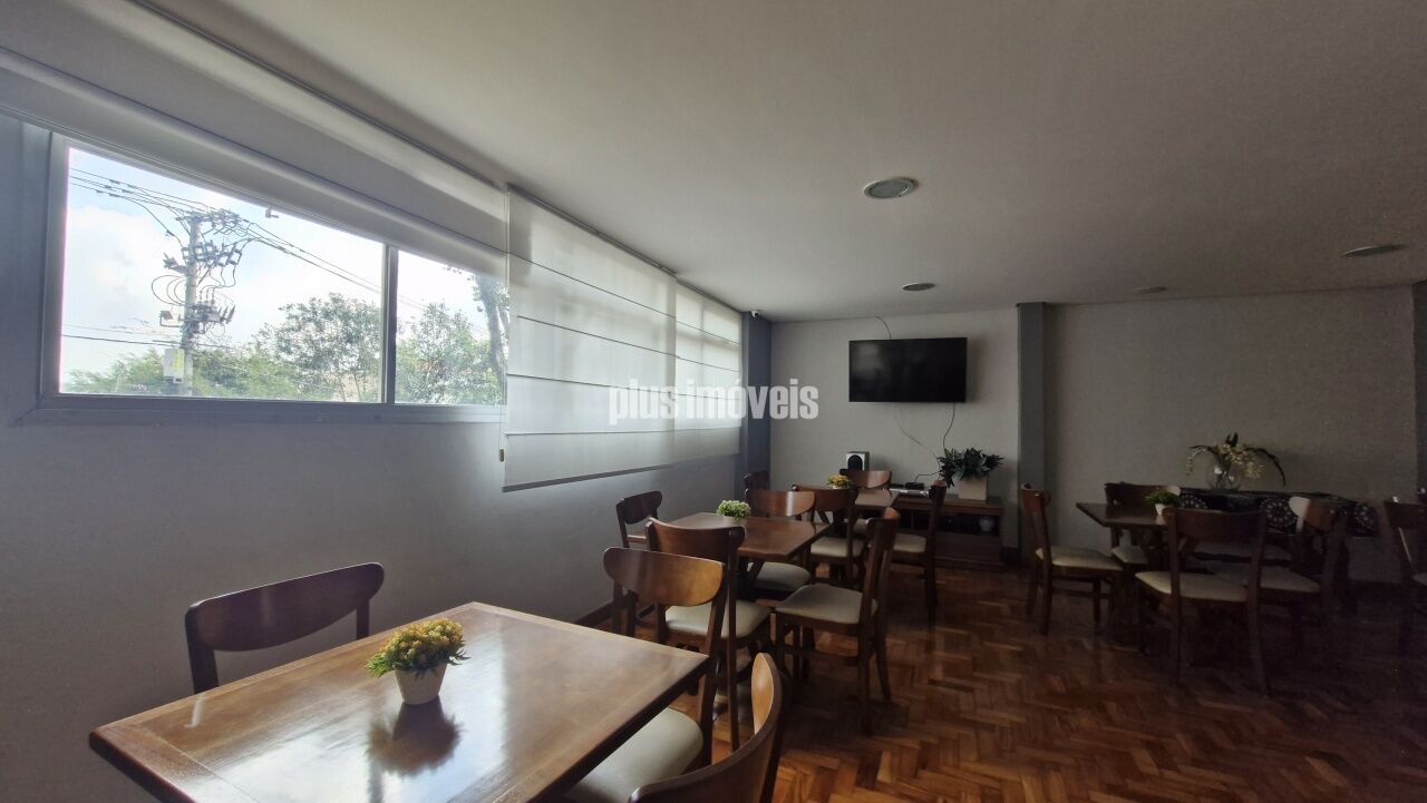 Apartamento, 2 quartos, 51 m² - Foto 26