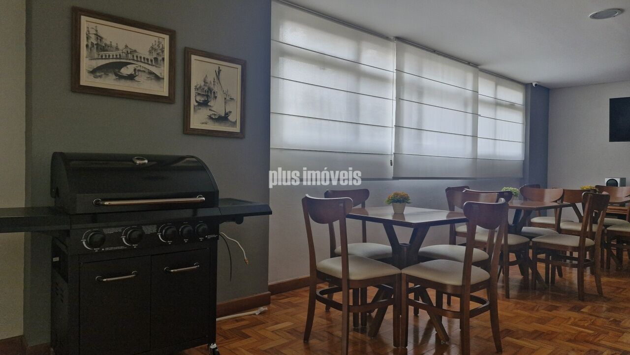 Apartamento, 2 quartos, 51 m² - Foto 24