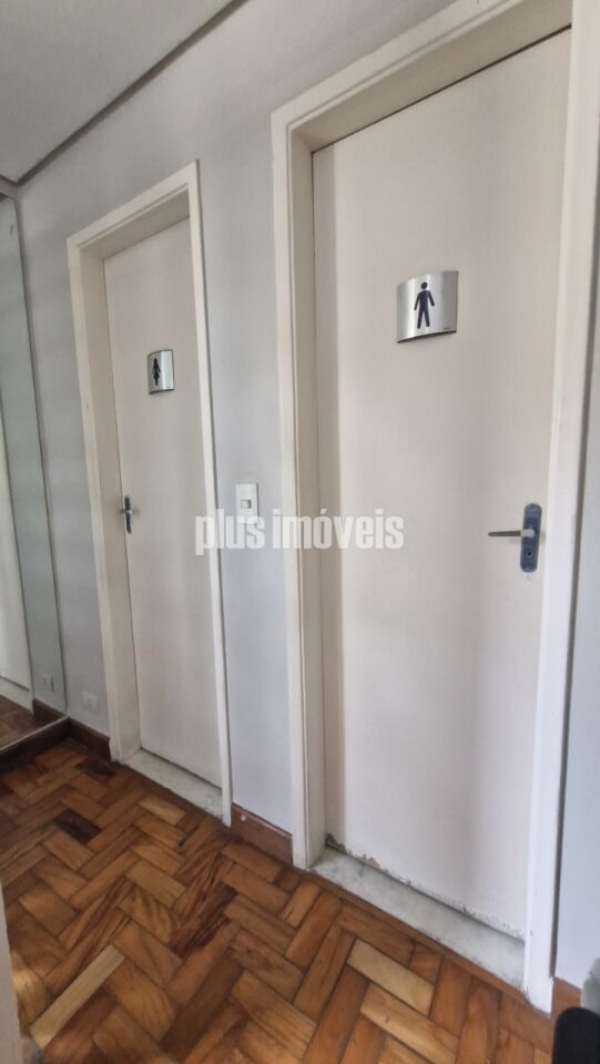Apartamento, 2 quartos, 51 m² - Foto 23
