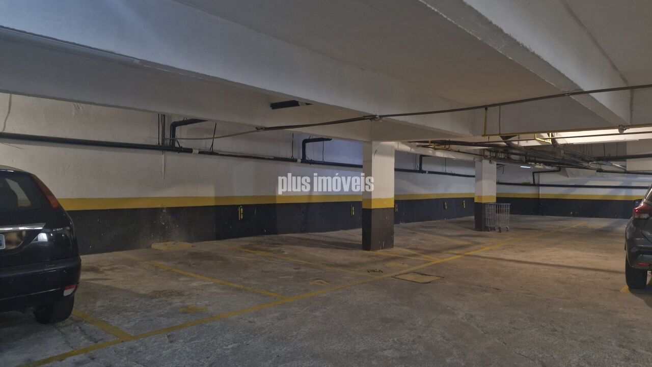 Apartamento, 2 quartos, 51 m² - Foto 20