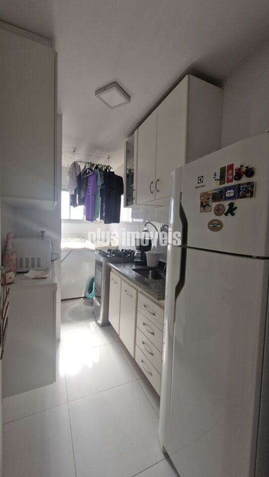 Apartamento, 2 quartos, 51 m² - Foto 15