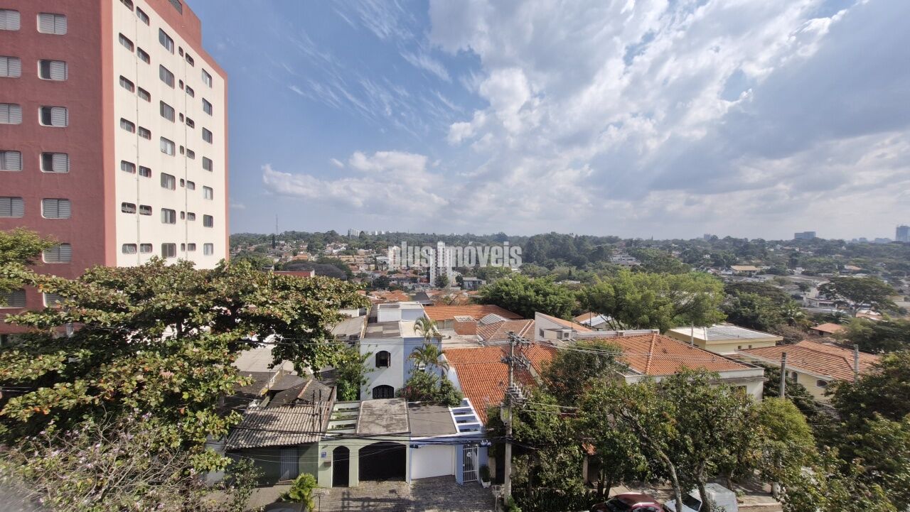Apartamento, 2 quartos, 51 m² - Foto 17