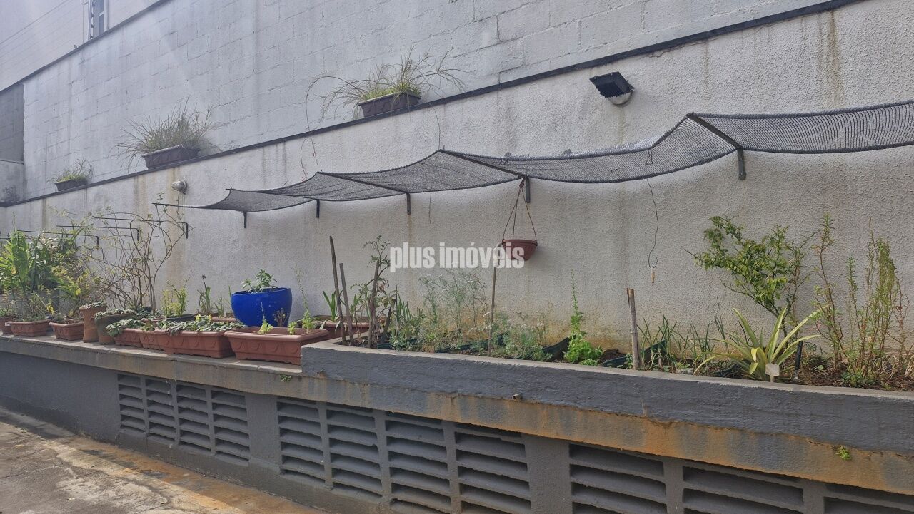 Apartamento, 2 quartos, 51 m² - Foto 34