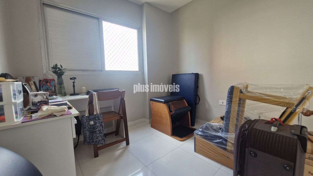 Apartamento, 2 quartos, 51 m² - Foto 11