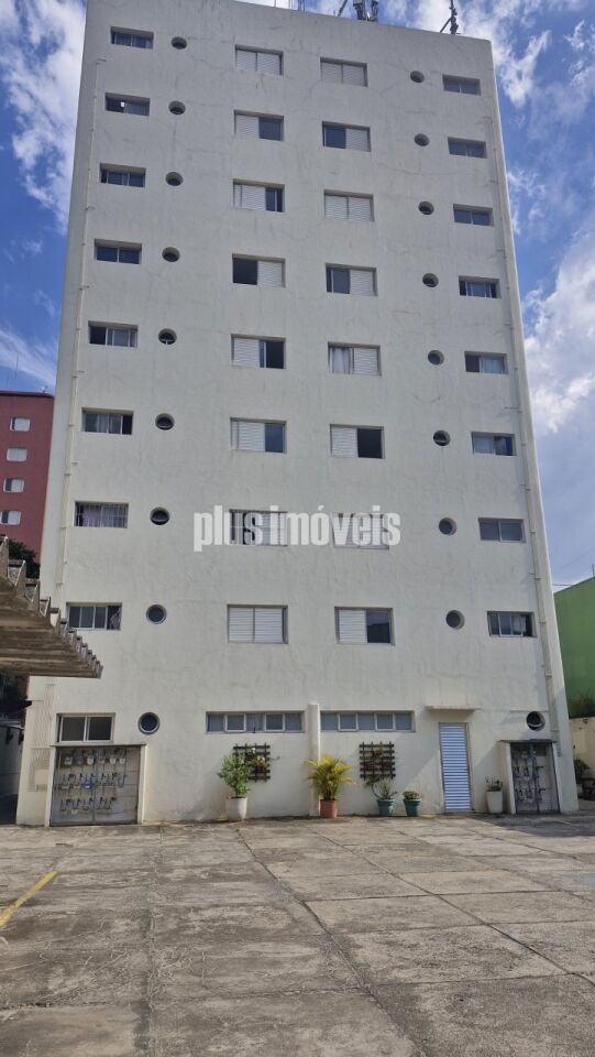 Apartamento, 2 quartos, 51 m² - Foto 39
