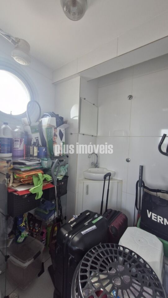 Apartamento, 2 quartos, 51 m² - Foto 12